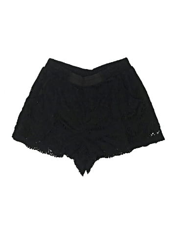 Xhilaration Shorts (view 1)