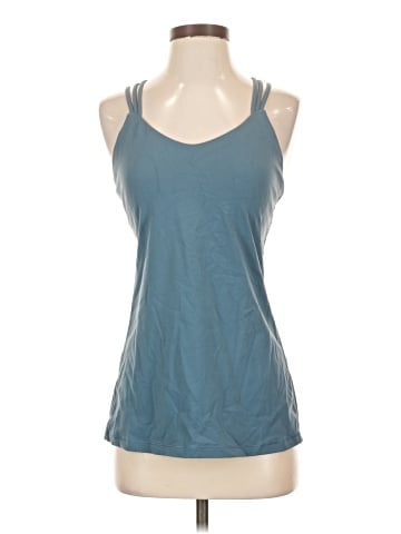 Crz Yoga Active Tank (view 1)