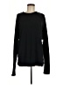 Nike Black Long Sleeve T-Shirt Size M - photo 1