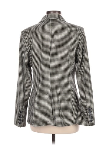 T Tahari Blazer (view 2)