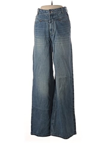 Unbranded Jeans (view 1)