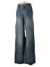 Unbranded Blue Jeans Size S - photo 1