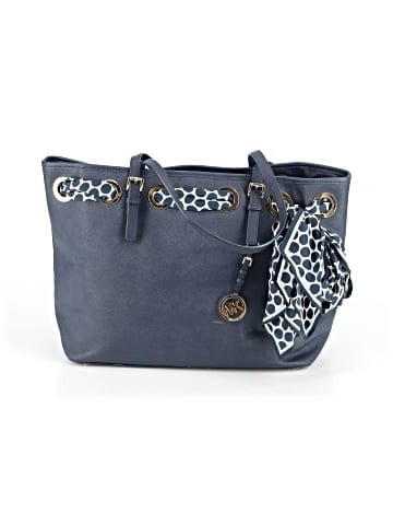 MICHAEL Michael Kors Tote (view 1)