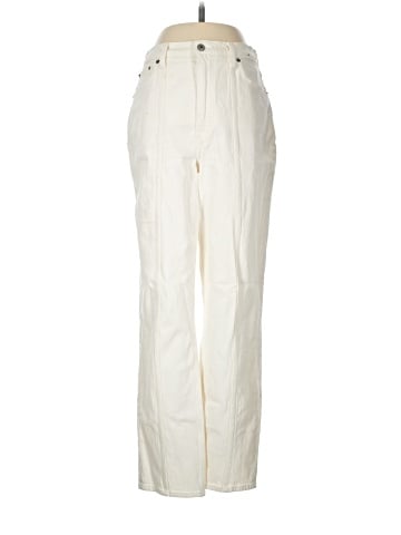 Abercrombie & Fitch Casual Pants (view 1)