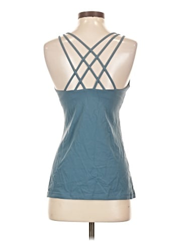 Crz Yoga Active Tank (view 2)
