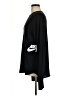 Nike Black Long Sleeve T-Shirt Size M - photo 5