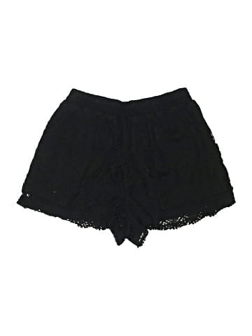Xhilaration Shorts (view 2)
