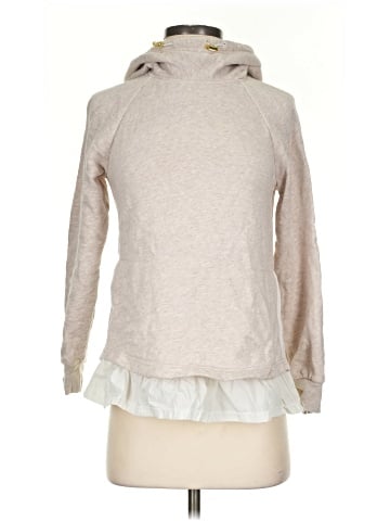Kate Spade New York Turtleneck Sweater (view 1)