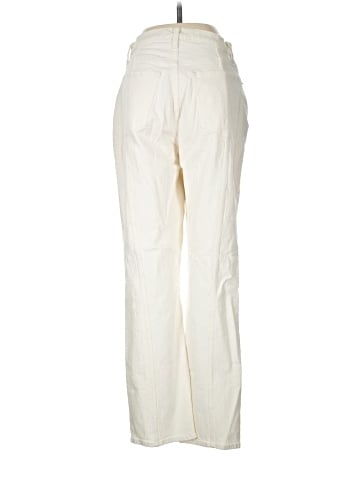 Abercrombie & Fitch Casual Pants (view 2)