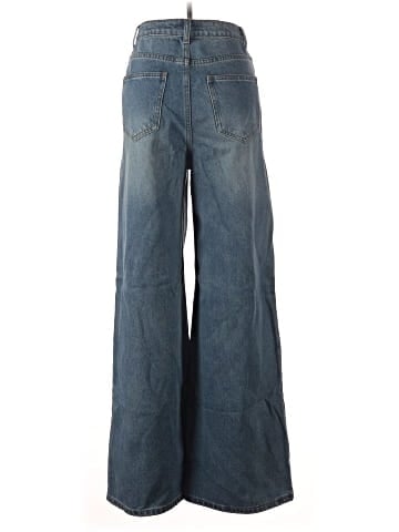 Unbranded Jeans (view 2)