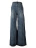 Unbranded Blue Jeans Size S - photo 2