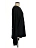 Nike Black Long Sleeve T-Shirt Size M - photo 4