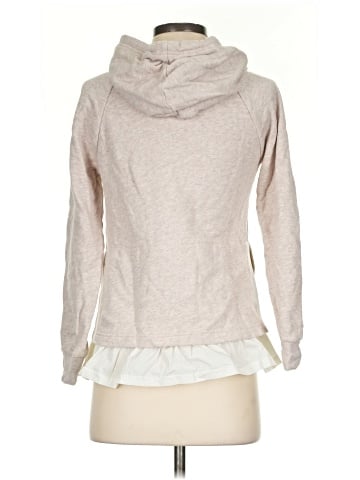Kate Spade New York Turtleneck Sweater (view 2)