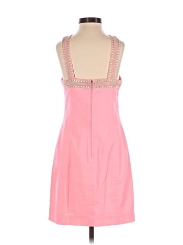 Lilly Pulitzer Cocktail Dress (view 2)