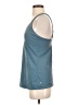 Crz Yoga Teal Active Tank Size S (estimated) - photo 5