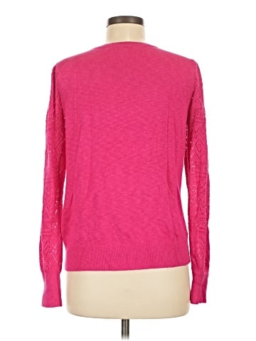 Style&Co Pullover Sweater (view 2)
