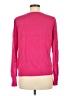Style&Co Pink Pullover Sweater Size M (petite) - photo 2