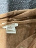 J.Crew Factory Store Brown Pullover Sweater Size XS - photo 7