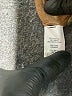 J.Crew Factory Store Brown Pullover Sweater Size XS - photo 8