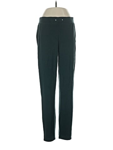 Lou & Grey for LOFT Track Pants (view 1)