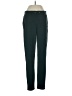 Lou & Grey for LOFT Teal Track Pants Size XS - photo 1