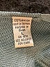 Valerie Stevens 100% Rayon Gray Sleeveless Top Size L - photo 8