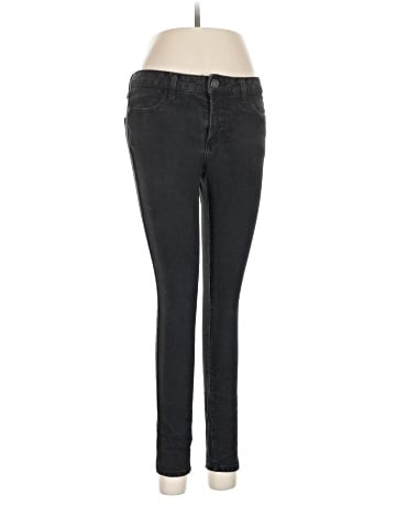 LC Lauren Conrad Jeggings (view 1)