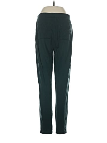 Lou & Grey for LOFT Track Pants (view 2)