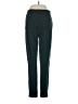 Lou & Grey for LOFT Teal Track Pants Size XS - photo 2