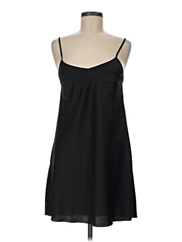 Assorted Brands Casual Dress (view 1)