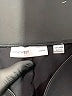 Nine West Solid Black Active Pants Size XXL - photo 4