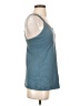 Crz Yoga Teal Active Tank Size S (estimated) - photo 4