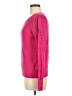 Style&Co Pink Pullover Sweater Size M (petite) - photo 5