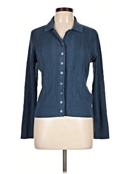 Paul & Joe Cardigan