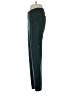 Lou & Grey for LOFT Teal Track Pants Size XS - photo 5