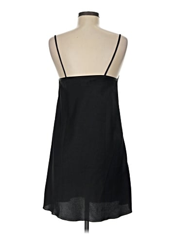 Assorted Brands Casual Dress (view 2)