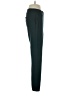 Lou & Grey for LOFT Teal Track Pants Size XS - photo 4