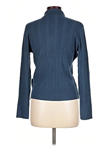 Paul & Joe Cardigan (view 2)