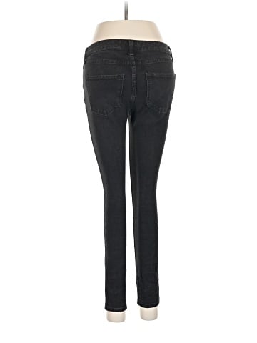 LC Lauren Conrad Jeggings (view 2)