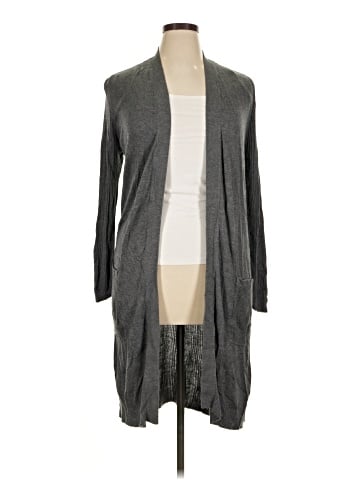 INC International Concepts Cardigan (view 1)