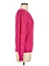 Style&Co Pink Pullover Sweater Size M (petite) - photo 4