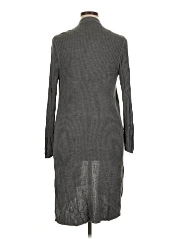INC International Concepts Cardigan (view 2)
