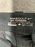 Nike Golf Solid Black Shorts Size 8 - photo 3