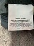 Nike Golf Solid Black Shorts Size 8 - photo 4