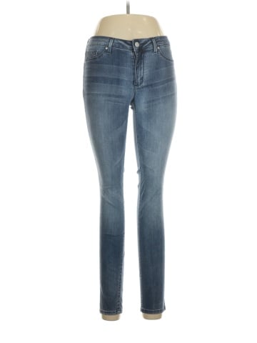 Jessica Simpson Jeans (view 1)