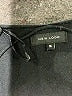 New Look Black Cardigan Size 16 - photo 7