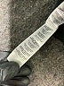 New Look Black Cardigan Size 16 - photo 8