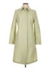 Burberry Green Vintage Jacket Size L - photo 1