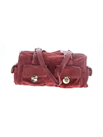 MAXX New York Shoulder Bag (view 1)
