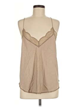 Lovestitch Tank Top